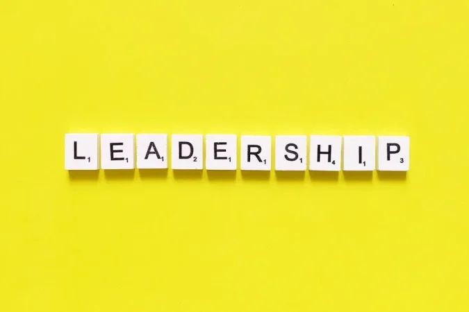 blog-leadership-tiles-1200px-630px-72dpi