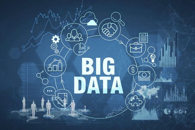 Big-Data-and-Analytics