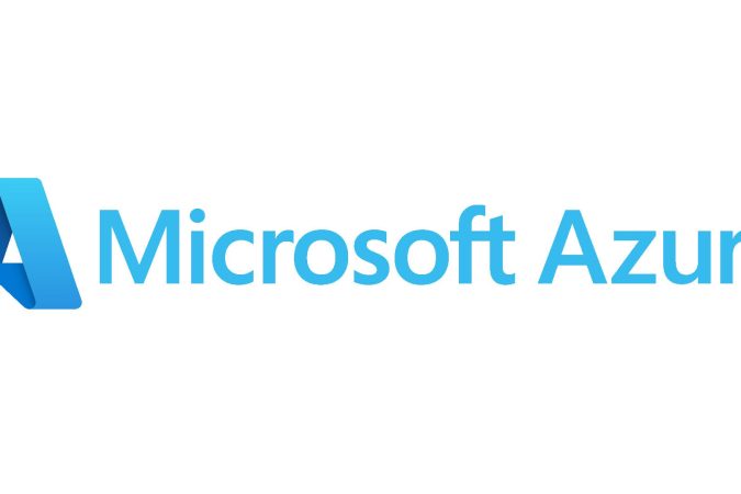 logo-Microsoft-Azure