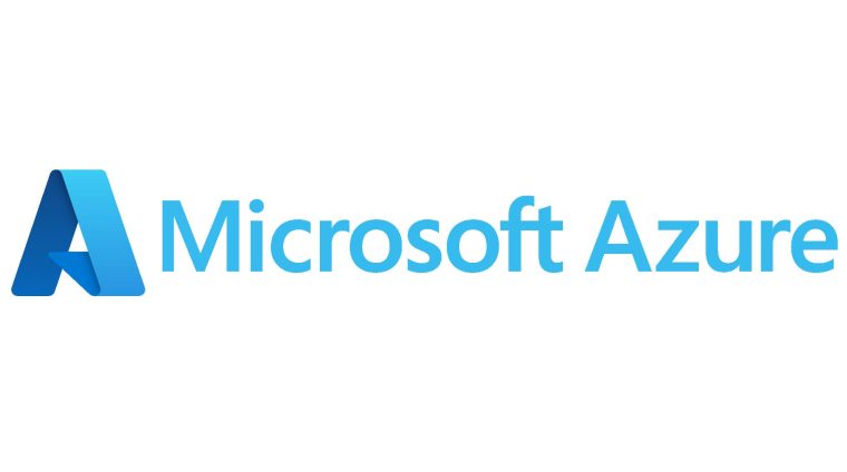 logo-Microsoft-Azure